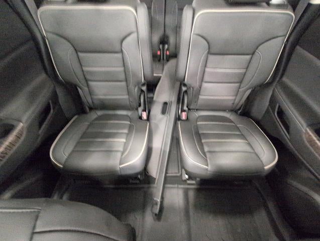 2023 GMC Acadia AWD 4dr Denali
