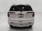 2023 GMC Acadia AWD 4dr Denali