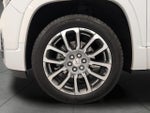 2023 GMC Acadia AWD 4dr Denali