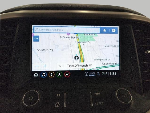 2023 GMC Acadia AWD 4dr Denali