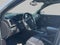 2016 GMC Acadia AWD 4dr Denali