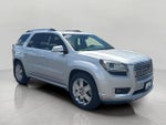 2016 GMC Acadia AWD 4dr Denali