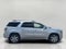 2016 GMC Acadia AWD 4dr Denali