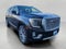 2021 GMC Yukon XL 4WD 4dr Denali