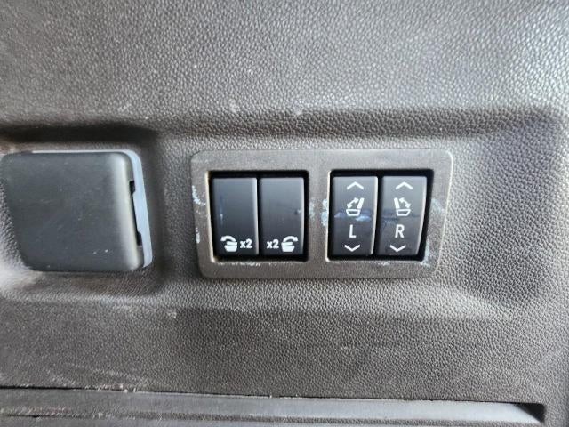 2021 GMC Yukon XL 4WD 4dr Denali