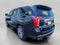 2021 GMC Yukon XL 4WD 4dr Denali