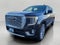 2021 GMC Yukon XL 4WD 4dr Denali