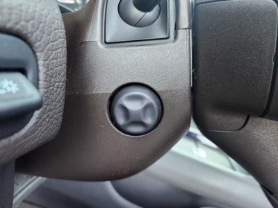 2021 GMC Yukon XL 4WD 4dr Denali