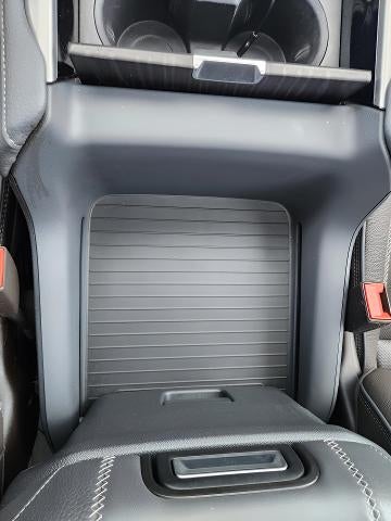 2021 GMC Yukon XL 4WD 4dr Denali