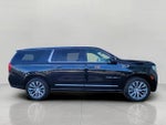 2021 GMC Yukon XL 4WD 4dr Denali