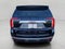 2021 GMC Yukon XL 4WD 4dr Denali