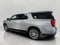 2025 GMC Yukon XL 4WD 4DR DENALI **HEATED FRONT & REAR SEATS**HD SURROUND VISION**ADAPTIVE CRUISE CONTROL**