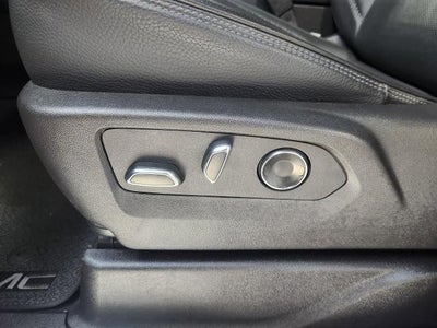 2025 GMC Yukon XL 4WD 4DR DENALI **HEATED FRONT & REAR SEATS**HD SURROUND VISION**ADAPTIVE CRUISE CONTROL**