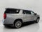 2025 GMC Yukon XL 4WD 4DR DENALI **HEATED FRONT & REAR SEATS**HD SURROUND VISION**ADAPTIVE CRUISE CONTROL**