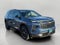 2025 Chevrolet Traverse FWD 4dr LT w/1LT