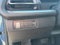 2025 Chevrolet Traverse FWD 4dr LT w/1LT