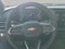 2025 Chevrolet Traverse FWD 4dr LT w/1LT