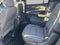 2025 Chevrolet Traverse FWD 4dr LT w/1LT
