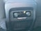 2025 Chevrolet Traverse FWD 4dr LT w/1LT