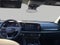 2025 Chevrolet Traverse FWD 4dr LT w/1LT