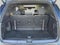 2025 Chevrolet Traverse FWD 4dr LT w/1LT
