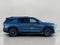 2025 Chevrolet Traverse FWD 4dr LT w/1LT
