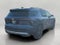 2025 Chevrolet Traverse FWD 4dr LT w/1LT