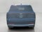 2025 Chevrolet Traverse FWD 4dr LT w/1LT