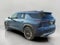 2025 Chevrolet Traverse FWD 4dr LT w/1LT