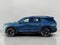 2025 Chevrolet Traverse FWD 4dr LT w/1LT