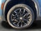 2025 Chevrolet Traverse FWD 4dr LT w/1LT