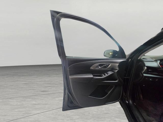 2020 Chevrolet Traverse AWD 4DR LS W/1LS **TRI-ZONE CLIMATE**KEYLESS REMOTE ENTRY**APPLE CARPLAY/ANDROID AUTO**