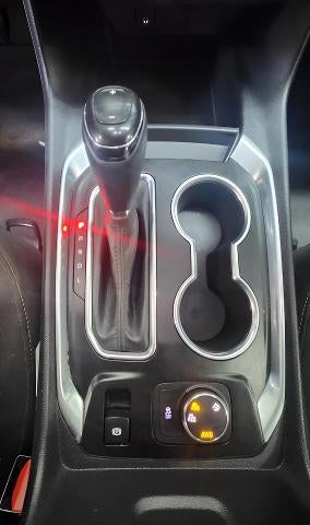 2020 Chevrolet Traverse AWD 4DR LS W/1LS **TRI-ZONE CLIMATE**KEYLESS REMOTE ENTRY**APPLE CARPLAY/ANDROID AUTO**