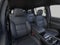 2026 Chevrolet Traverse AWD 4dr LT w/2LT
