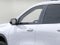 2026 Chevrolet Traverse AWD 4dr LT w/2LT