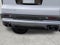 2026 Chevrolet Traverse AWD 4dr LT w/2LT