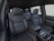 2026 Chevrolet Traverse AWD 4dr LT w/2LT