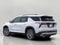 2026 Chevrolet Traverse AWD 4dr LT w/2LT