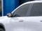 2026 Chevrolet Traverse AWD 4dr LT w/2LT