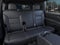 2026 Chevrolet Traverse AWD 4dr LT w/2LT