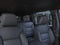2026 Chevrolet Traverse AWD 4dr LT w/2LT