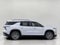 2026 Chevrolet Traverse AWD 4dr LT w/2LT