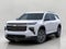 2026 Chevrolet Traverse AWD 4dr LT w/2LT