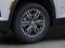 2026 Chevrolet Traverse AWD 4dr LT w/2LT