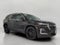 2023 Chevrolet Traverse AWD 4dr LT Cloth w/1LT