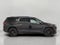 2023 Chevrolet Traverse AWD 4dr LT Cloth w/1LT