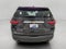 2023 Chevrolet Traverse AWD 4dr LT Cloth w/1LT
