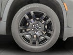 2023 Chevrolet Traverse AWD 4dr LT Cloth w/1LT