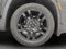 2023 Chevrolet Traverse AWD 4dr LT Cloth w/1LT