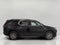 2023 Chevrolet Traverse AWD 4dr LT Cloth w/1LT